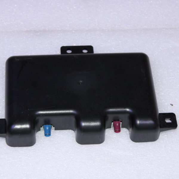 BMW Multiband telephone aerial 65208795960