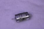 VOLKSWAGEN CADDY FUEL FILTER 6N0201511A