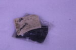 VOLKSWAGEN COVER 7L0839916B 9B9