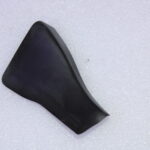 VOLKSWAGEN COVER 7L0839916B 9B9