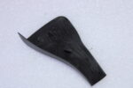 VOLKSWAGEN COVER 7L0839916B 9B9
