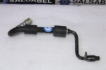 VOLKSWAGEN TIGUAN OIL PRESSURE LINE 5N0317820A