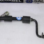 VOLKSWAGEN TIGUAN OIL PRESSURE LINE 5N0317820A
