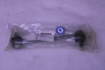 VOLKSWAGEN SHARAN COUPLING ROD 7M3411317E