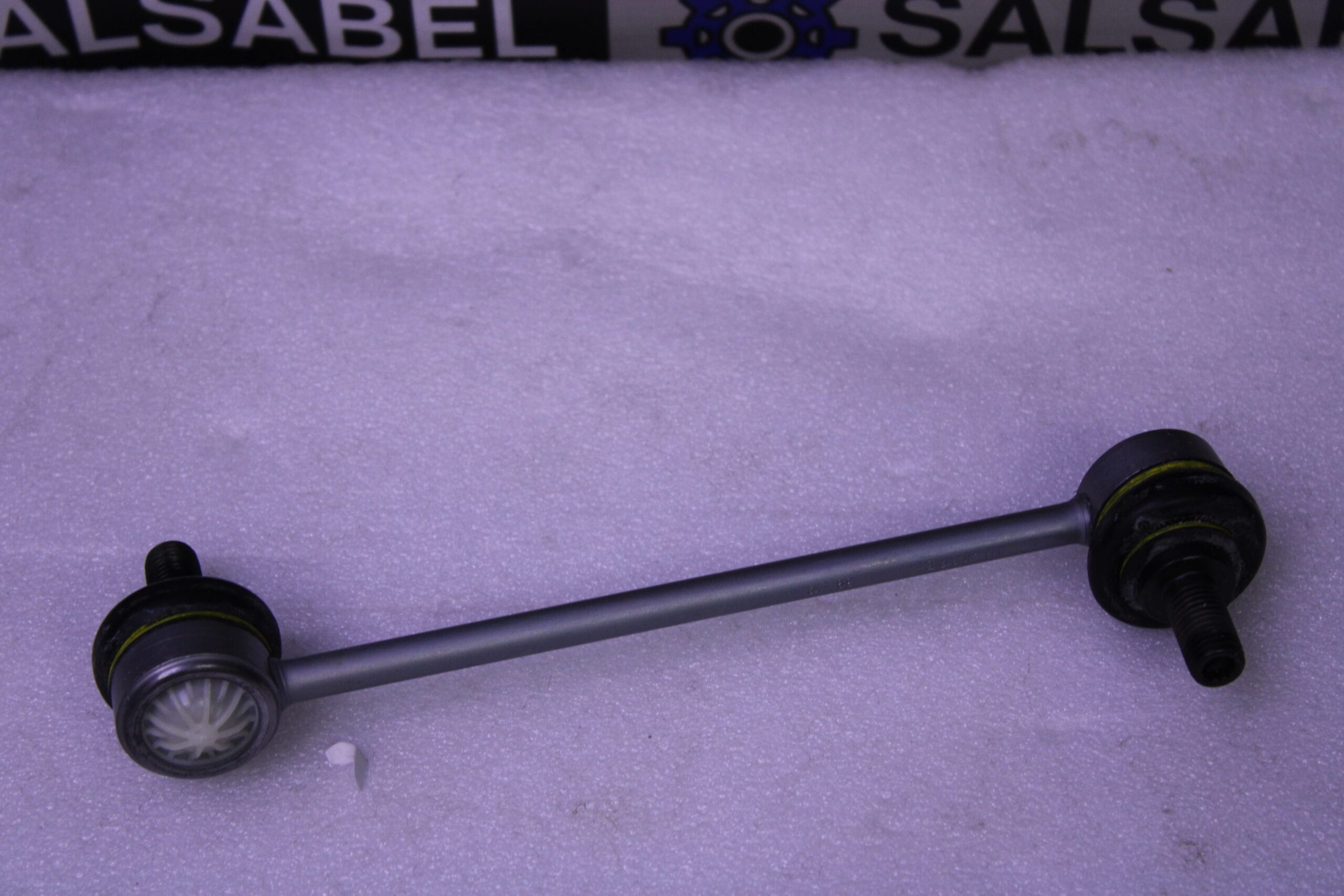 Volkswagen Sharan Coupling Rod 7M3411317E Volkswagen Sharan Coupling Rod 7M3411317E