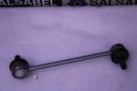 VOLKSWAGEN SHARAN COUPLING ROD 7M3411317E