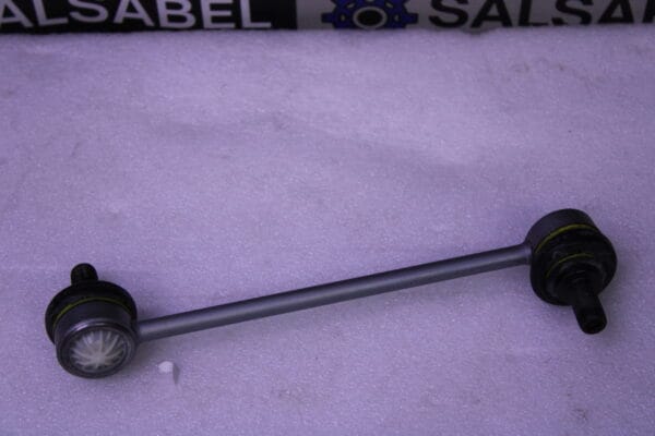 Volkswagen Sharan Coupling Rod 7M3411317E