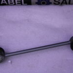 VOLKSWAGEN SHARAN COUPLING ROD 7M3411317E