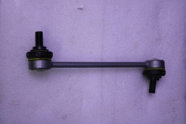 Volkswagen Sharan Coupling Rod 7M3411317E