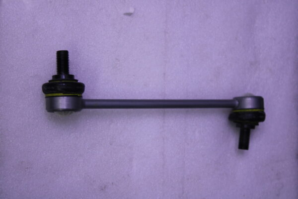 Volkswagen Sharan Coupling Rod 7M3411317E