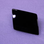 AUDI COVER 4M8807754 Y9B