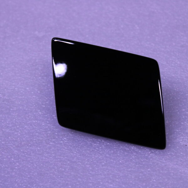 AUDI COVER 4M8807754 Y9B