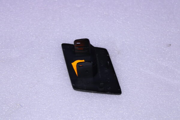 Audi Cover 4M8807754 Y9B