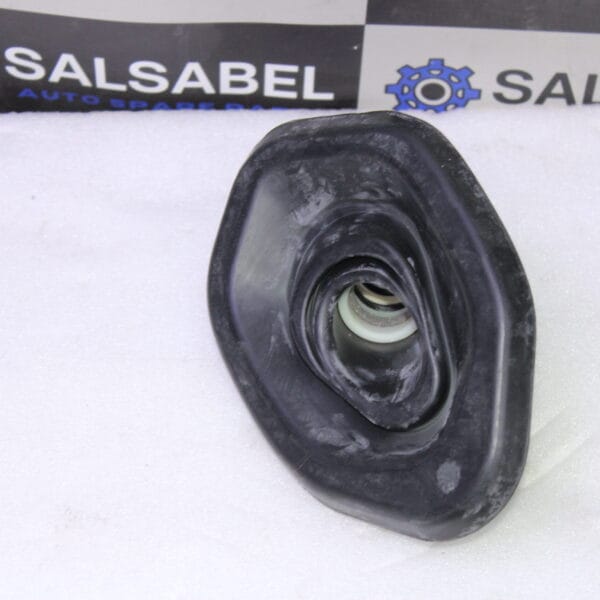 VOLKSWAGEN AMAROK GAITER 7L0419523C