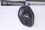 VOLKSWAGEN AMAROK GAITER 7L0419523C