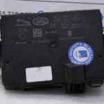 Jaguar E Pace 1999cc Diesel AWD Control Module J9C319H440DF