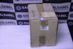 VOLKSWAGEN TOUAREG A/C COMPRESSOR 4E0260805AS