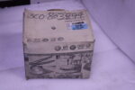 VOLKSWAGEN BOLT FOR SPARE WHEEL MOUNTING 3C0803899