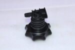VOLKSWAGEN BOLT FOR SPARE WHEEL MOUNTING 3C0803899