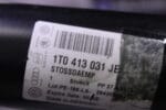 VOLKSWAGEN GOLF GAS SHOCK ABSORBER 1T0413031JE