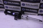 VOLKSWAGEN GOLF GAS SHOCK ABSORBER 1T0413031JE