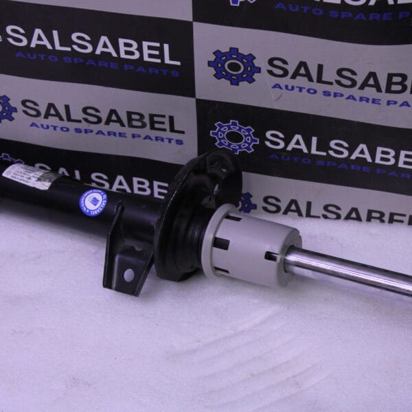VOLKSWAGEN GOLF GAS SHOCK ABSORBER 1T0413031JE