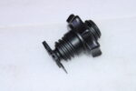 VOLKSWAGEN BOLT FOR SPARE WHEEL MOUNTING 3C0803899