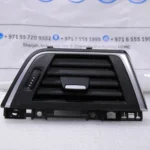 BMW M3 M4 Front Right Air Vent 64 22 9346225