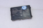 BMW CONTROL UNIT 66315A80817