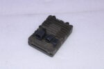 BMW CONTROL UNIT 66315A80817
