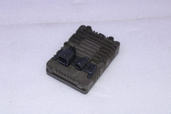 Bmw Control Unit 66315A80817