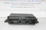 JAGUAR XE X760 2.0 D PDC Parking Distance Control Unit GX6315C859DJ
