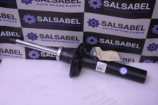 Volkswagen Beetle Gas Shock Absorber 5C0413031Bq