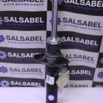 VOLKSWAGEN BEETLE GAS SHOCK ABSORBER 5C0413031BQ