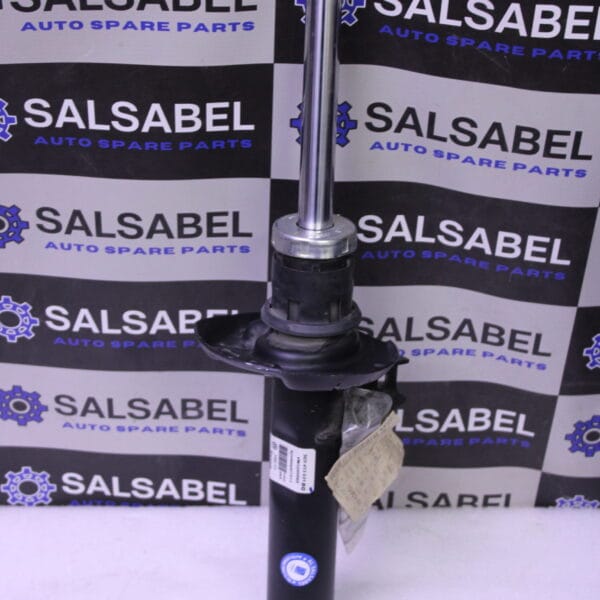VOLKSWAGEN BEETLE GAS SHOCK ABSORBER 5C0413031BQ