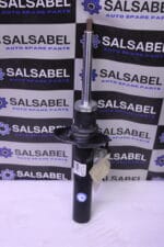 VOLKSWAGEN BEETLE GAS SHOCK ABSORBER 5C0413031BQ