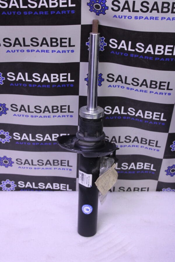 Volkswagen Beetle Gas Shock Absorber 5C0413031Bq