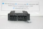 LAND ROVER RANGE ROVER EVOQUE SRS RCM Airbag Computer Control Module LX7314D374AC