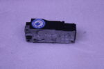 AUDI STEERING COLUMN LOCK 3Q0905861A