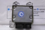 FORD F150 SRS RCM Airbag Computer Control Module HL3T14B321AC