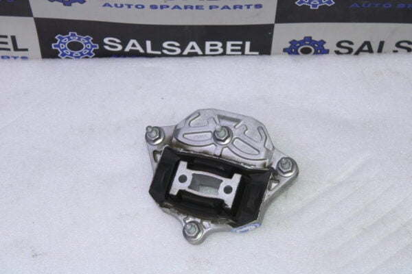 Audi A4 Gearbox Mounting 8W0399156Bh