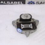 AUDI A4 GEARBOX MOUNTING 8W0399156BH