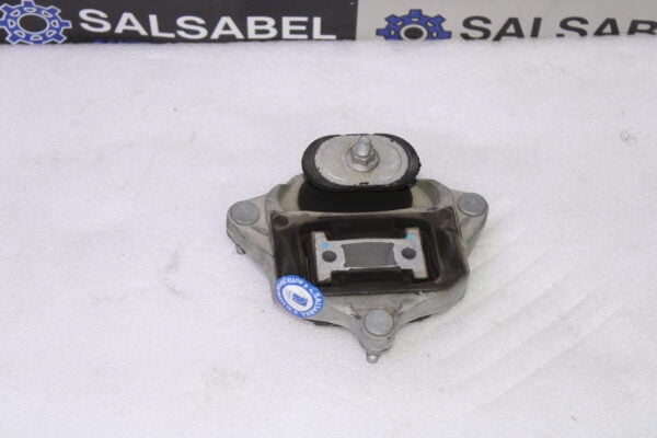 Audi A4 Gearbox Mounting 8W0399156Bh