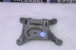 AUDI A4 GEARBOX SUPPORT 8W0399118Q