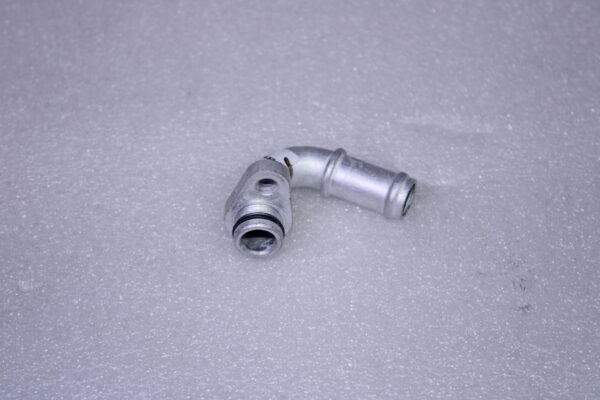 Audi A6 Coolant Pipe 06M121432F