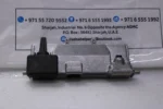 LAND ROVER DISCOVERY SPORT L550 CAMERA FRONT WINDSCREEN DRIVER ASSIST LK7219H406