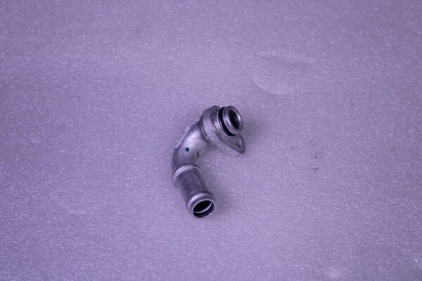 Audi A6 Coolant Pipe 06M121432F