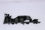AUDI BRACKET 4G0807284