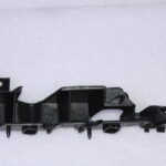 AUDI BRACKET 4G0807284