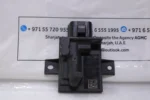 JAGUAR E-PACE X540 2.0L FUEL PUMP CONTROL MODULE FK729D370AF